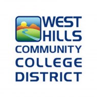 West Hills District's eighth 'Essential Elements' series registration opens for April 16